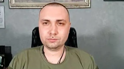 Atomica russa, i timori Usa. In tv il capo degli 007 di Kiev