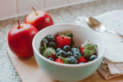 La dieta dell’indice glicemico, come funziona