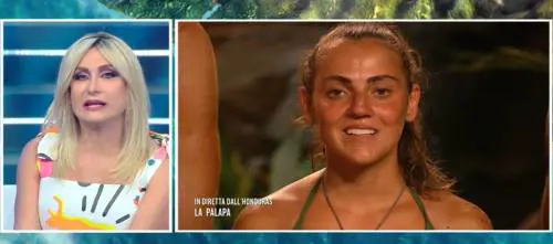 "Chi è, Mark Caltagirone?". I dubbi sull'amore segreto di Cristina Scuccia