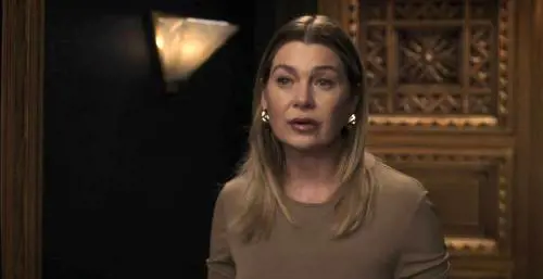 La stagione 19 di Grey’s Anatomy? Un pendolo tra dolore e noia 