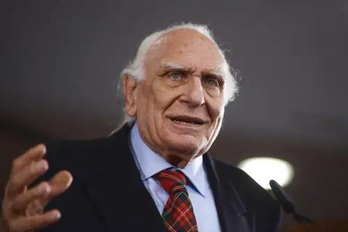 La speranza di Francesco e l'eredità di Pannella