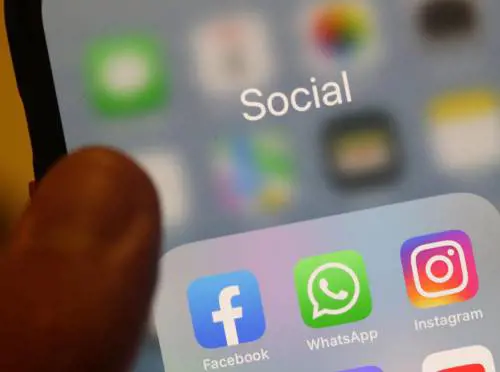 Da oggi il "Giornale" è anche su WhatsApp