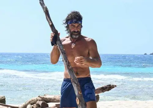 "Mai piaciuti i reality, poi...". La confessione di Mazzoli dopo la vittoria all'Isola