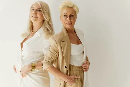 Menopausa, 5 consigli per non ingrassare