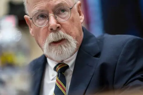 Russiagate, si riaccende lo scontro negli Usa: Fbi sotto accusa
