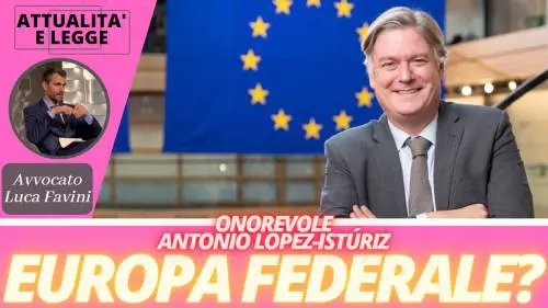 Antonio Lopez Isturiz  White