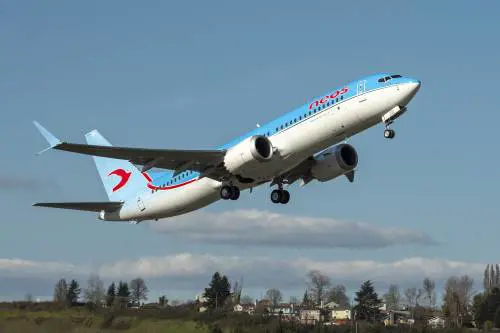 Neos amplia la flotta e apre il Training Center a Malpensa