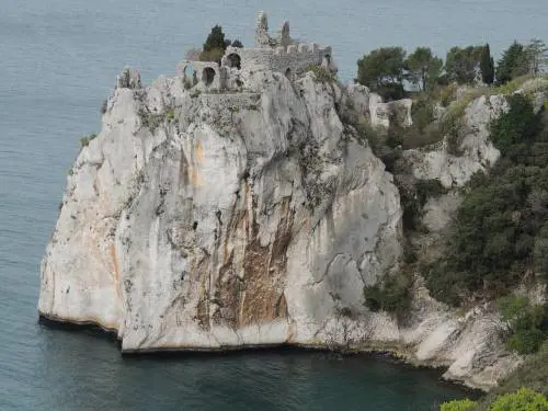 Friuli Venezia Giulia, i borghi da non lasciarsi sfuggire