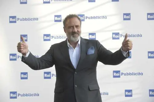 A bordo del "Camper" di Marcello Masi: "Non solo vacanze, ma arte e storia"