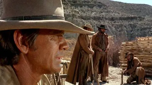 West, Winchester, vendetta (e zero retorica). Ecco i cento film più belli dell'epica della Frontiera