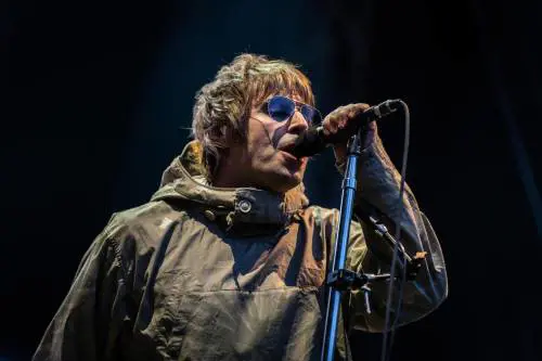 "I-Days", festival da 300mila spettatori