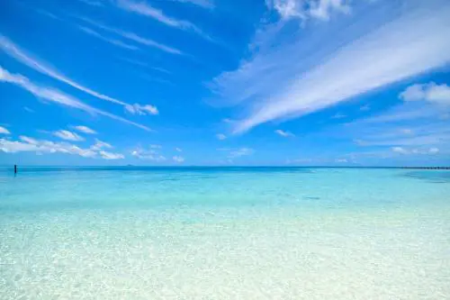 Over 60 e mare, ecco 7 location perfette per le vacanze