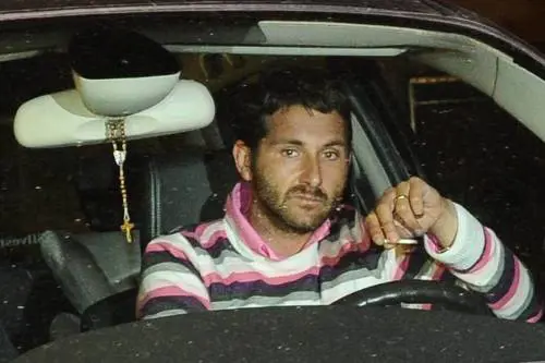 L'omicidio, la detenzione, il futuro: "Parolisi detenuto modello"