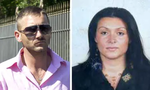 Parolisi in permesso dopo 12 anni va in tv. L'ira della famiglia