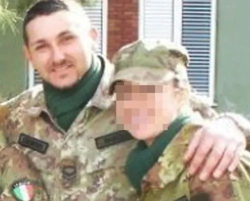 "Assenza fisica e relazionale. Non si vive per inerzia": l'autodifesa choc di Parolisi