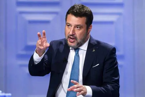 Il governo fibrilla sul fondo Salva Stati e il caso Santanchè. Fdi: lei ha già chiarito Mes, i dubbi di Tajani