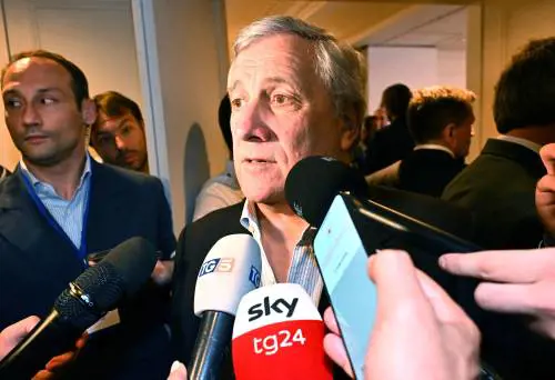 La cautela del governo. Attivata l'Unità di crisi "È tutto imprevedibile"