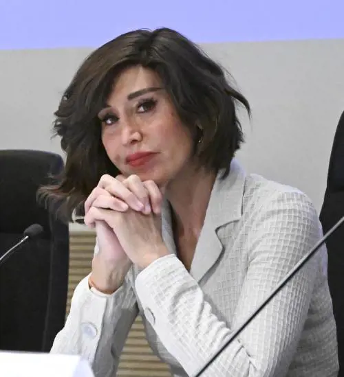 "Fondamenta salde e la guida di Antonio. Così Forza Italia è pronta a ripartire"