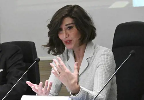 "Già da settembre più posti a medicina Erasmus in tutta Italia"