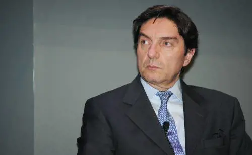 "Urge rimodulare gli ecobonus auto"