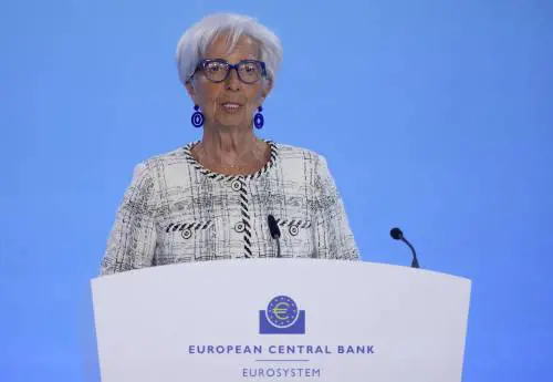 Le banche centrali al bivio tra inflazione e recessione