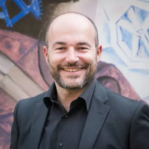 "L’assedio non è solo un’arma antica. Ma adesso conta l’aspetto mediatico"