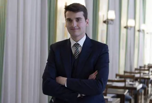 "Ora è il momento di una vera politica culturale". Il futuro della destra secondo Francesco Giubilei