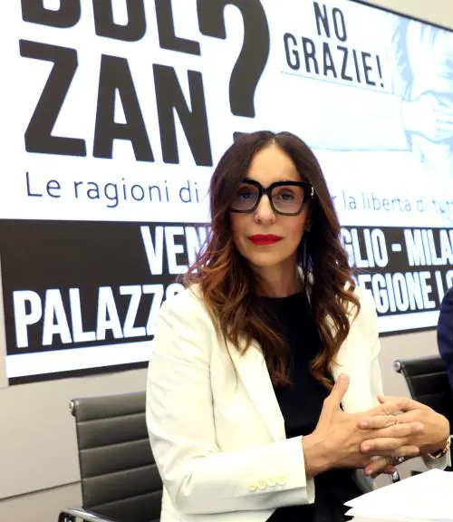 Roadshow Lombardia Style, Mazzali: "Abbiamo raccontato una regione autentica ed elegante"