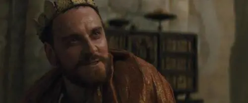 In politica per evitare tragedie bisogna pensare tragicamente