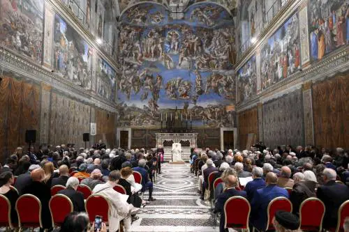 Chiesa e massoneria restano incompatibili? La storia e il ruolo dei gesuiti