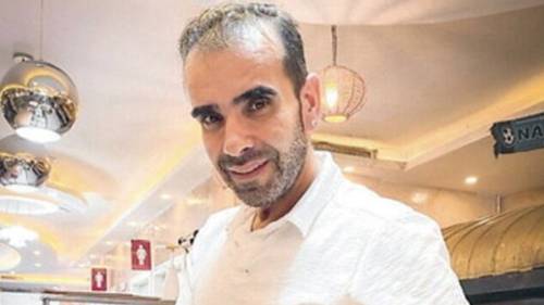 L'irruzione dei finti poliziotti: chef italiano rapito in Ecuador
