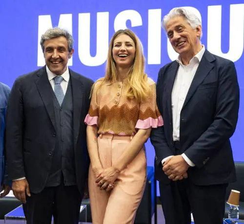 Festival Musicultura culla (sottovalutata) dei talenti del futuro