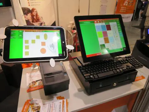 Bonus registratori di cassa, cos'è e chi può ottenere il finanziamento