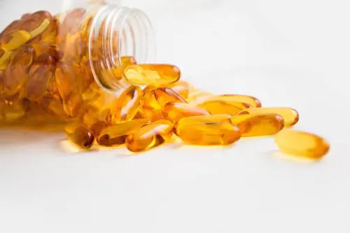 Vitamina D e integratori: quando l'assunzione è inutile o potenzialmente pericolosa