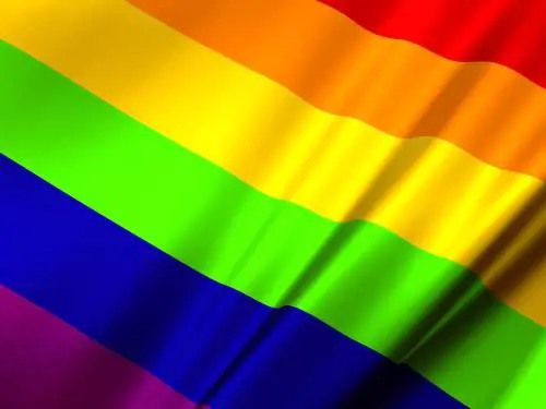 Pasticcio a San Pietro, il pellegrinaggio Lgbtq sparisce dal calendario