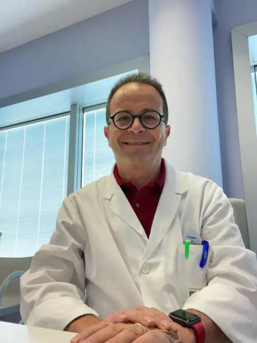 Rivoluzione per i diabetici: l'insulina settimanale
