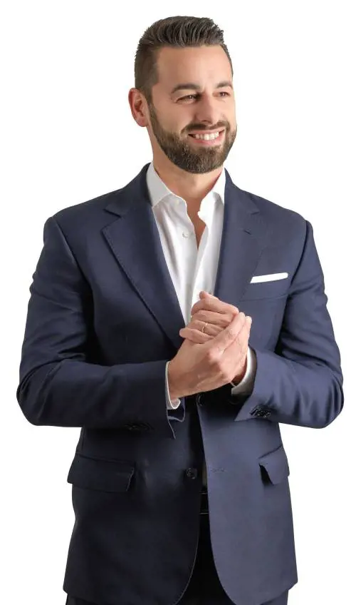 "Berlusconi aprì ai giovani. Errore temere noi ragazzi"