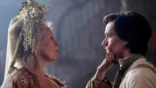 Grandi Speranze, il celebre romanzo di Dickens ora diventa una serie tv