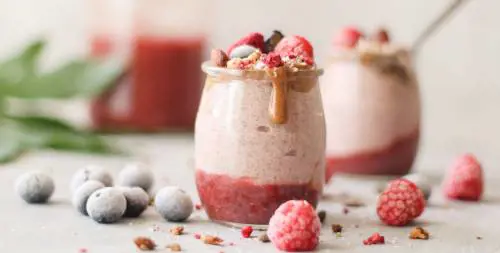 Estate, i 10 alimenti "sani" ma che ci fanno ingrassare