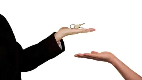 Affitti brevi, come guadagnare e pagare le tasse con Air BnB