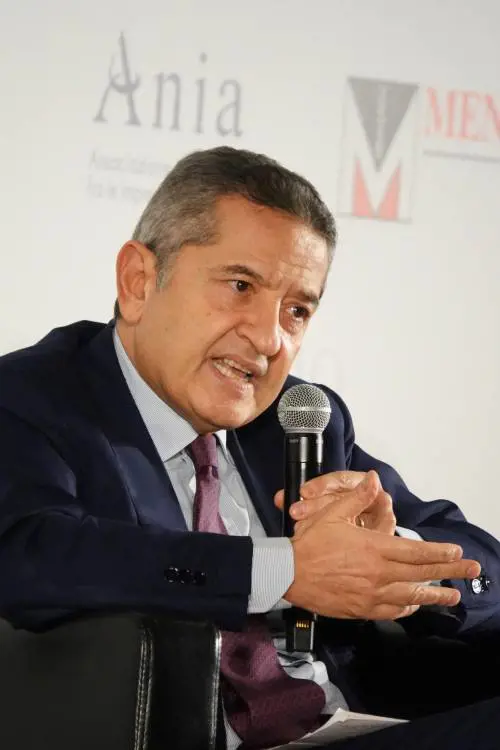 Meloni sceglie il "Predestinato". Panetta al vertice di Bankitalia contro la Bce a trazione tedesca