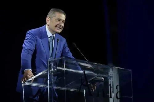 "Con l'euro digitale saremo più autonomi"