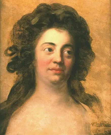 Ecco il lato "femminista" del romanticismo