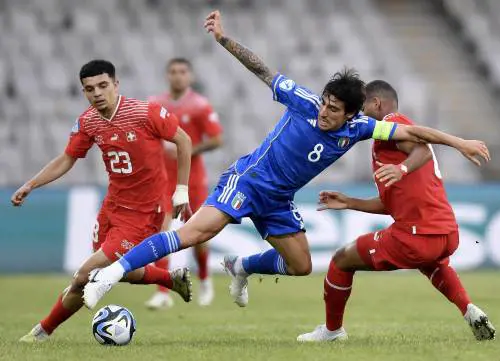 Il vero incubo degli azzurrini: le falle dell'Uefa