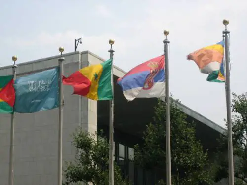 200 miliardi di finanziamenti: il "costo" della sostenibilità nei Paesi in via di sviluppo