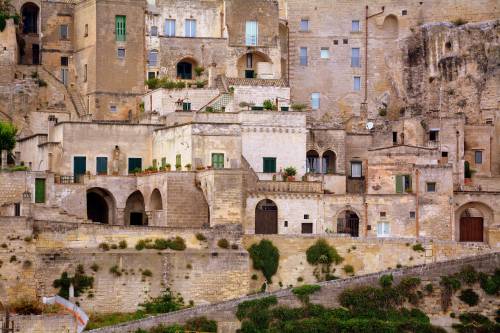 Italia, 11 luoghi da vedere almeno una volta nella vita