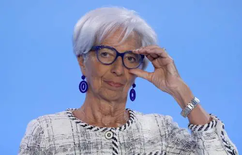Redditi più forti grazie all'energia meno cara. E l'Istat rivede al ribasso l'inflazione di luglio