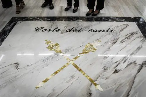 Se i contabili si improvvisano predicatori