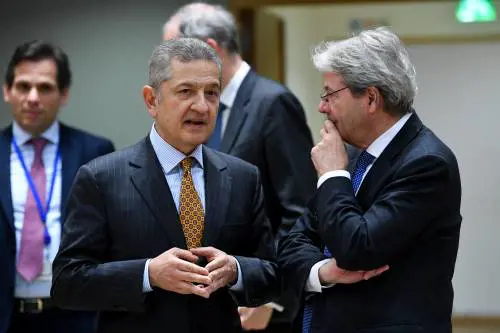 L'euro digitale è (quasi) realtà. Alla Bce spetta l'ultima parola