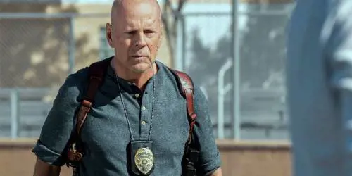 "Non sappiamo quanto gli resta". Così la malattia si sta prendendo Bruce Willis